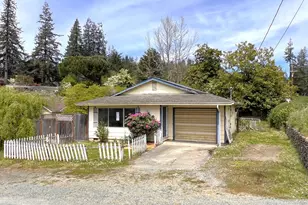 618 W 15th St, Coquille, OR 97423 - Photo 16