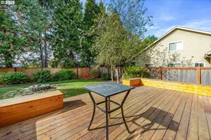 2484 Crowther Dr, Eugene, OR 97404 - Photo 36