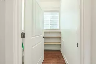 2484 Crowther Dr, Eugene, OR 97404 - Photo 18