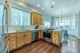 2484 Crowther Dr, Eugene, OR 97404 - Photo 16