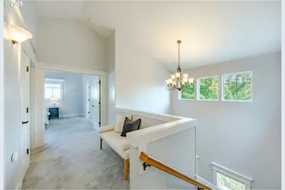 2484 Crowther Dr, Eugene, OR 97404 - Photo 20