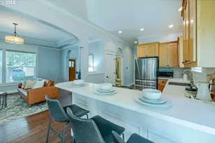 2484 Crowther Dr, Eugene, OR 97404 - Photo 14