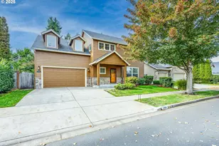 2484 Crowther Dr, Eugene, OR 97404 - Photo 1