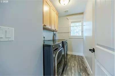2484 Crowther Dr, Eugene, OR 97404 - Photo 28