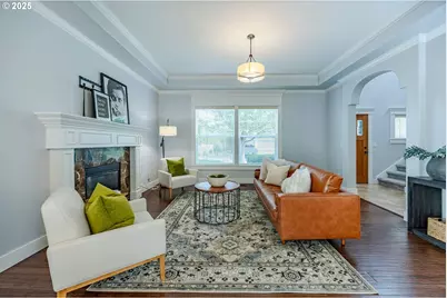 2484 Crowther Dr, Eugene, OR 97404 - Photo 8