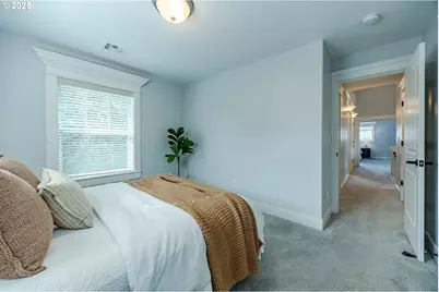 2484 Crowther Dr, Eugene, OR 97404 - Photo 32