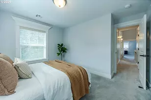 2484 Crowther Dr, Eugene, OR 97404 - Photo 32