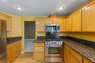 14850 SW Smock St, Sherwood, OR 97140 - Photo 14