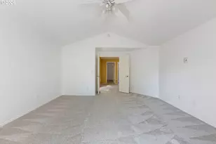 14850 SW Smock St, Sherwood, OR 97140 - Photo 24