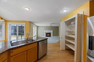 14850 SW Smock St, Sherwood, OR 97140 - Photo 12