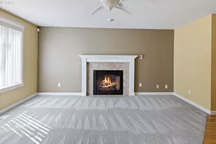 14850 SW Smock St, Sherwood, OR 97140 - Photo 18