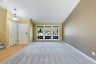 14850 SW Smock St, Sherwood, OR 97140 - Photo 8