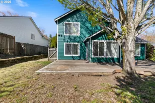 14850 SW Smock St, Sherwood, OR 97140 - Photo 38