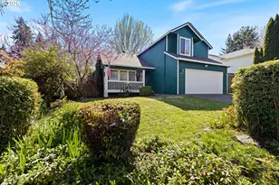 14850 SW Smock St, Sherwood, OR 97140 - Photo 2