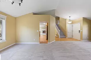 14850 SW Smock St, Sherwood, OR 97140 - Photo 10