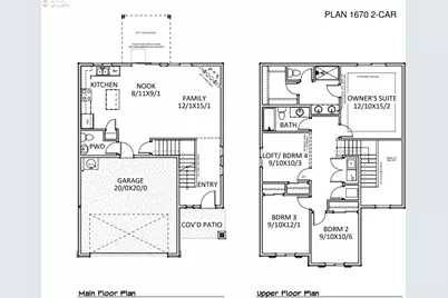 127 S 89th Pl #69, Ridgefield, WA 98642 - Photo 16
