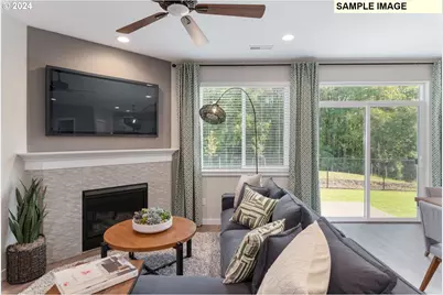 127 S 89th Pl #69, Ridgefield, WA 98642 - Photo 4