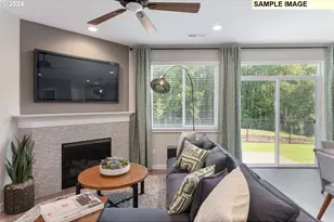 127 S 89th Pl, Ridgefield, WA 98642 - Photo 4
