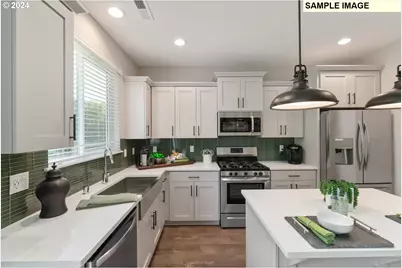 127 S 89th Pl #69, Ridgefield, WA 98642 - Photo 8