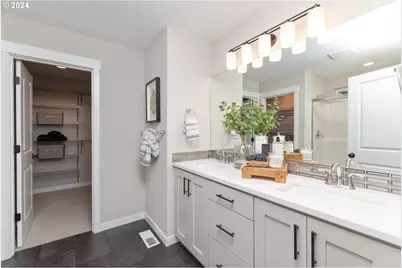 127 S 89th Pl #69, Ridgefield, WA 98642 - Photo 12