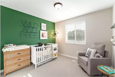 127 S 89th Pl #69, Ridgefield, WA 98642 - Photo 14