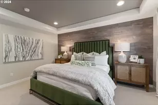 127 S 89th Pl, Ridgefield, WA 98642 - Photo 10