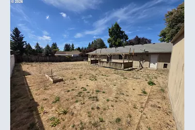 15013 NE Columbine Dr, Vancouver, WA 98682 - Photo 12