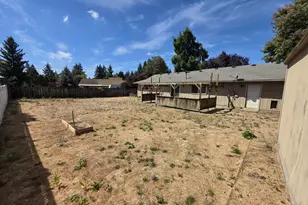 15013 NE Columbine Dr, Vancouver, WA 98682 - Photo 12