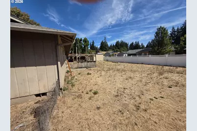 15013 NE Columbine Dr, Vancouver, WA 98682 - Photo 10