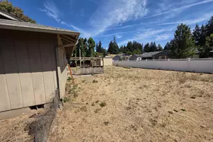 15013 NE Columbine Dr, Vancouver, WA 98682 - Photo 10