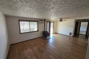 15013 NE Columbine Dr, Vancouver, WA 98682 - Photo 2