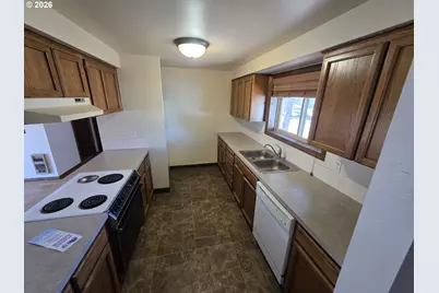15013 NE Columbine Dr, Vancouver, WA 98682 - Photo 4