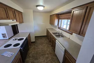 15013 NE Columbine Dr, Vancouver, WA 98682 - Photo 4