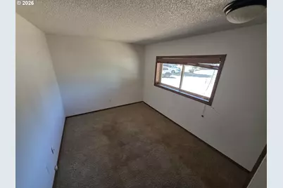 15013 NE Columbine Dr, Vancouver, WA 98682 - Photo 8