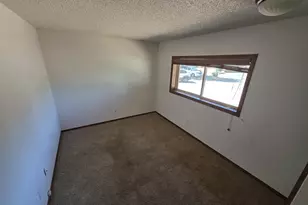 15013 NE Columbine Dr, Vancouver, WA 98682 - Photo 8