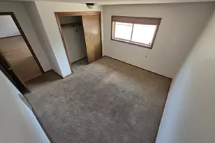 15013 NE Columbine Dr, Vancouver, WA 98682 - Photo 6