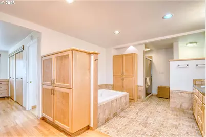 42997 Haney Ln, Pendleton, OR 97801 - Photo 16