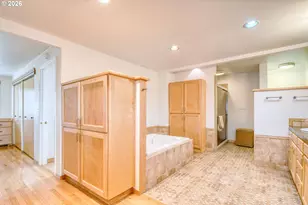 42997 Haney Ln, Pendleton, OR 97801 - Photo 16