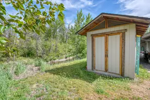 42997 Haney Ln, Pendleton, OR 97801 - Photo 34