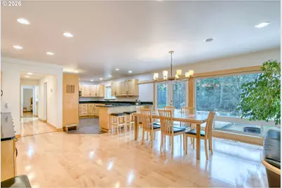 42997 Haney Ln, Pendleton, OR 97801 - Photo 8