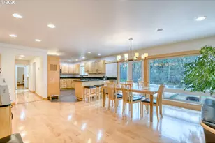 42997 Haney Ln, Pendleton, OR 97801 - Photo 8