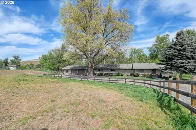 42997 Haney Ln, Pendleton, OR 97801 - Photo 38