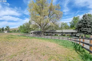 42997 Haney Ln, Pendleton, OR 97801 - Photo 38