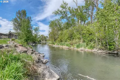 42997 Haney Ln, Pendleton, OR 97801 - Photo 42
