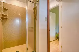 42997 Haney Ln, Pendleton, OR 97801 - Photo 20