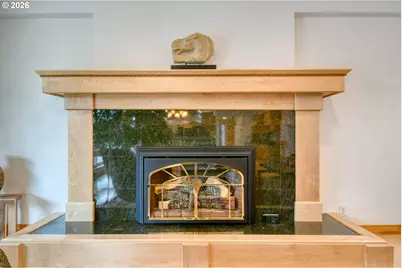 42997 Haney Ln, Pendleton, OR 97801 - Photo 6