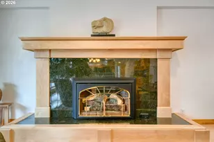 42997 Haney Ln, Pendleton, OR 97801 - Photo 6