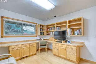 42997 Haney Ln, Pendleton, OR 97801 - Photo 22