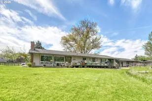 42997 Haney Ln, Pendleton, OR 97801 - Photo 30