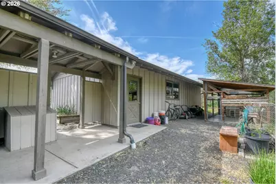 42997 Haney Ln, Pendleton, OR 97801 - Photo 32